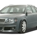 아이리드 이미지