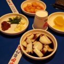 아침이슬2016_1 이미지