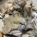 하단공영주차장 입구 이미지