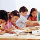 운현초등학교 이미지