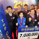 명일현대자동차