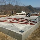 두양산업(주)