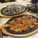 박물관연잎밥카페 이미지