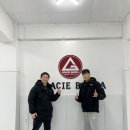 그레이시바하주짓수TEAMKMK | 마전동주짓수 검단 그레이시바하 주짓수 후기