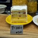 포르스 | 고양 포르스포레스트 후기｜주차 5시간 되는 숲속 대형카페