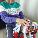 메디언트 이미지