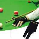 스마일당구 이미지