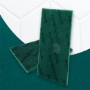 썬 광택 이미지