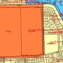 양덕동104 이미지