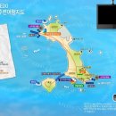 별장펜션 이미지