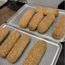 웰빙제과제빵 이미지