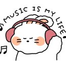 (주)광태