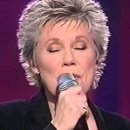 I Just Fall In Love Again / Anne Murray 이미지