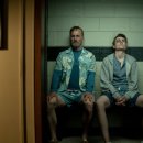 킬러짐 | 리뷰 노바디 2 (Nobody 2, 2025) 상세 줄거리 결말 후기 평점 정보, 코미디 액션, 만성피로 킬러 아저씨...