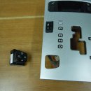 21세기 오토카 이미지