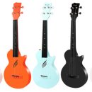 톡톡 우쿨렐레 이미지