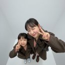 배양 | 직장인 시험관 현실 스케줄｜5일배양 동결이식 후기 : 상급 2개(감자·눈사람 배아)