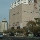 (주)두메촌 | [한국방송] 초벌구이를 해서 나오는 돼지고기집 - 두메촌갈비(삼겹살, 돼지갈비, 냉면, 광안리, 민락동...