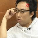 (주)유안 이미지