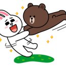 지엔그린상동호수공원 이미지