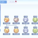 (주)매지션 이미지