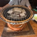 오키나와 국제거리 인생 야키니쿠 맛집 부치 쿠모치점(류큐노우시. 모토부목장)
