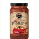 아바로테