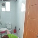 금봉경로당 이미지