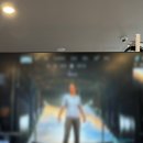 마하PC방 이미지