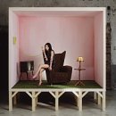 경기도 수원시 팔달구 신풍로 이미지