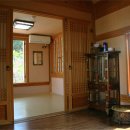 공주목욕탕 이미지