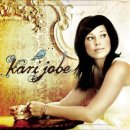 캐리 조브(Kari Jobe) 임재찬양 25 곡 모음 이미지