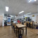 동산생국수 이미지