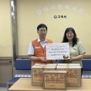 넷플러스 이미지