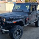 포바이포 게러지 이미지