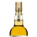 더위스키 이미지