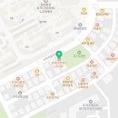 구지주유소 네이버블로그