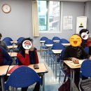 발표력 쑥쑥 동화구연 이미지