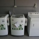 쎄븐세탁소 이미지