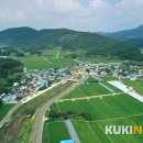 유촌축산 이미지