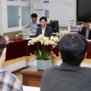 목포항도여자중학교 이미지