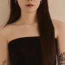 디자인헤어 - 동해시 전천로 274 | 디자인헤어