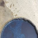 오토오아시스 청주영운점 이미지