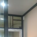 신양빌딩 이미지