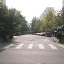 한양부동산중개 이미지