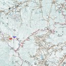 문수사 입구 이미지