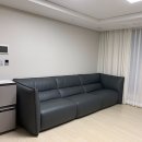 알로 (타임스퀘어점) 이미지