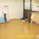 면목동-017 이미지