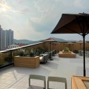 고림5통 이미지