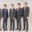 더휴식오브젝트아늑구미지점 네이버블로그